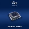 GP-DOMO 8X2 CP7